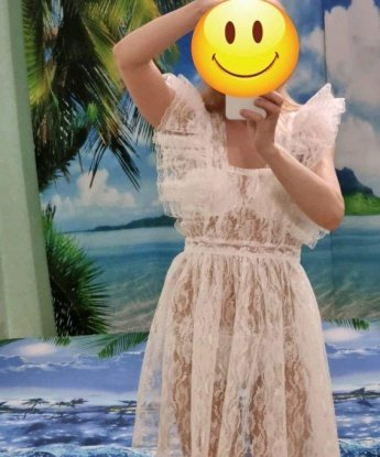 Анкета проститутки Роксана - Фото, г. Хубар, 31 год, №11242