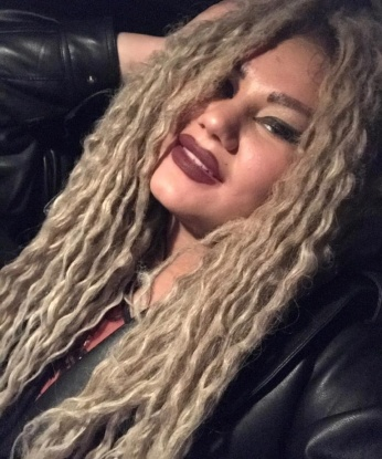 Анкета проститутки Арина - Фото, г. Хубар, 25 лет, №4183